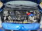 Обява за продажба на Nissan Micra Pure Drive ГАЗ 1.2i ~8 900 лв. - изображение 10