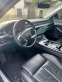 Обява за продажба на Audi A8 Audi A8 Long Full ( LIMITED EDITION) ~ 100 000 лв. - изображение 11