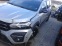 Обява за продажба на Dacia Jogger 1.0i ~13 лв. - изображение 6