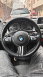 Обява за продажба на BMW 320 F31 320d EfficientDynamics Edition LCI ~27 333 лв. - изображение 8