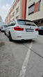 Обява за продажба на BMW 320 F31 320d EfficientDynamics Edition LCI ~26 900 лв. - изображение 4