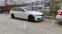 Обява за продажба на BMW 320 F31 320d EfficientDynamics Edition LCI ~27 333 лв. - изображение 7