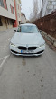 Обява за продажба на BMW 320 F31 320d EfficientDynamics Edition LCI ~26 900 лв. - изображение 1