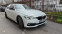Обява за продажба на BMW 320 F31 320d EfficientDynamics Edition LCI ~26 900 лв. - изображение 2