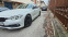 Обява за продажба на BMW 320 F31 320d EfficientDynamics Edition LCI ~26 900 лв. - изображение 3