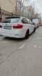 Обява за продажба на BMW 320 F31 320d EfficientDynamics Edition LCI ~27 333 лв. - изображение 5