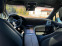 Обява за продажба на Mercedes-Benz EQS SUV 580 AMG ~ 178 800 EUR - изображение 6