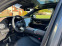 Обява за продажба на Mercedes-Benz EQS SUV 580 AMG ~ 156 000 EUR - изображение 4