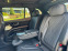 Обява за продажба на Mercedes-Benz EQS SUV 580 AMG ~ 178 800 EUR - изображение 7