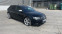 Обява за продажба на Audi A3 S-LINE ~9 500 лв. - изображение 2