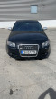 Обява за продажба на Audi A3 S-LINE ~9 500 лв. - изображение 10