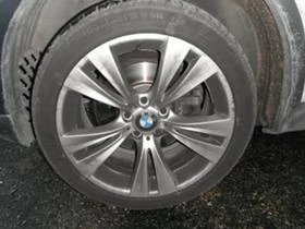 BMW X3 2.0.3.5D-xDrive, снимка 13