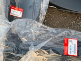 Honda Cr-v 2.0i,147кс.,ЛЯВ ВОЛАН,АВТОМАТИК, снимка 10