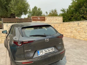 Mazda CX-30 CX-30, снимка 3