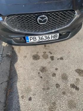 Mazda CX-30 CX-30, снимка 2