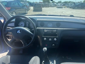 Mitsubishi Outlander 2.0i, снимка 10
