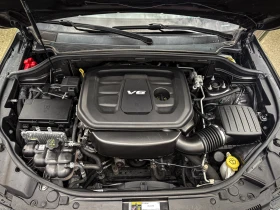 Jeep Grand cherokee Limited, снимка 16