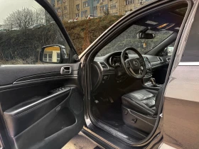 Jeep Grand cherokee Limited, снимка 7