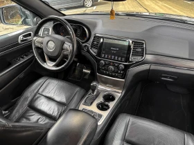 Jeep Grand cherokee Limited, снимка 12