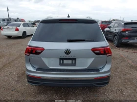 VW Tiguan R-Line* Крайна цена, снимка 5