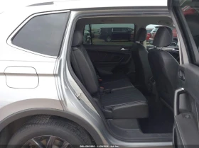 VW Tiguan R-Line* Крайна цена, снимка 11