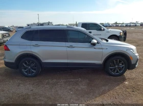 VW Tiguan R-Line* Крайна цена, снимка 6