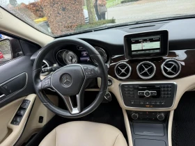 Mercedes-Benz GLA 200, снимка 13