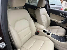 Mercedes-Benz GLA 200, снимка 10