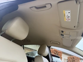 Mercedes-Benz GLA 200, снимка 9