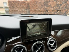 Mercedes-Benz GLA 200, снимка 7