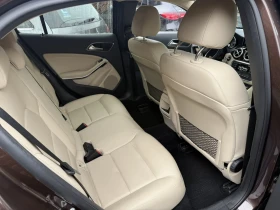 Mercedes-Benz GLA 200, снимка 14