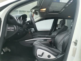 Mercedes-Benz ML 350 Barter, снимка 14