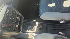 Kia Retona Barter, снимка 11