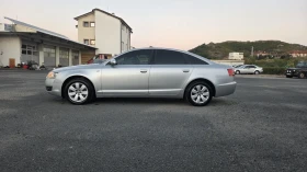 Audi A6 Barter , снимка 13