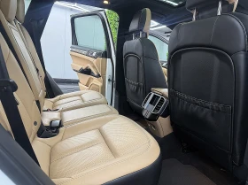 Porsche Cayenne GTS-Pack/PANORAMA/Matrix/Bose/СОБСТВЕН ЛИЗИНГ, снимка 10
