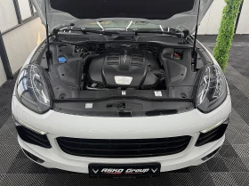 Porsche Cayenne GTS-Pack/PANORAMA/Matrix/Bose/СОБСТВЕН ЛИЗИНГ, снимка 17