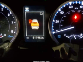 Toyota Highlander КАМЕРИ* BLUETOOTH* , снимка 13