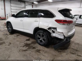 Toyota Highlander КАМЕРИ* BLUETOOTH* , снимка 6