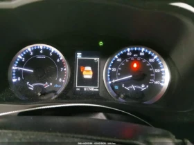Toyota Highlander КАМЕРИ* BLUETOOTH* , снимка 11