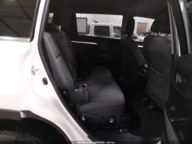 Toyota Highlander КАМЕРИ* BLUETOOTH* , снимка 12