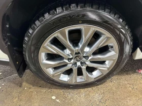 Toyota Highlander Limited/CARFAX/ОБДУХВАНЕ/ПОДГРЕВИ/ШИБИДАХ , снимка 7