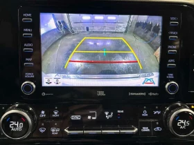 Toyota Highlander Limited/CARFAX/ОБДУХВАНЕ/ПОДГРЕВИ/ШИБИДАХ , снимка 14