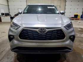 Toyota Highlander * XLE* BUY NOW* ФИКСЦЕНА* , снимка 5