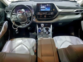 Toyota Highlander * XLE* BUY NOW* ФИКСЦЕНА* , снимка 8