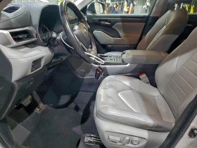 Toyota Highlander * XLE* BUY NOW* ФИКСЦЕНА* , снимка 7