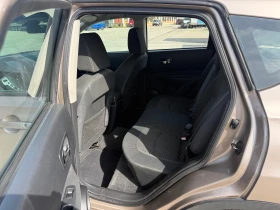 Nissan Qashqai 1.5 DCI, снимка 13