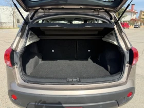Nissan Qashqai 1.5 DCI, снимка 15