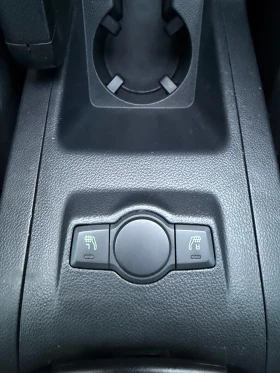 Chevrolet Captiva 2.0d 150kc.4x4 6+ 1, снимка 16