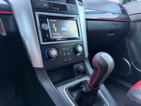 Chevrolet Captiva 2.0d 150kc.4x4 6+ 1, снимка 13