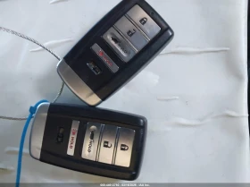 Acura Mdx 3.5l Technology watch Plus Packages/Technology Pac, снимка 11